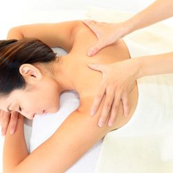 recensioner massage hand jobb recensioner massage hand jobb