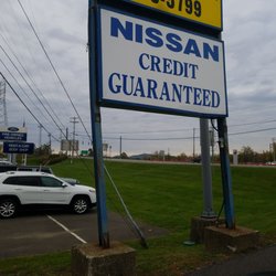 Nissan Kingston Ny >> Kingston Nissan New 36 Reviews Car Dealers 140 State Nissan Kingston Ny >> Kingston Nissan New 36 Reviews Car Dealers 140 State