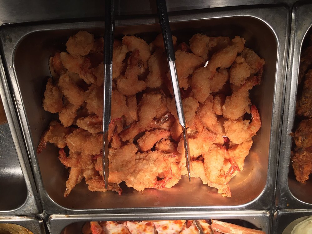 Chinese Food Delivery In Hesperia Ca Chinese Food Delivery In Hesperia Ca
