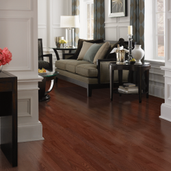 Carpet And Tile Mart Flooring 1391 Eden Rd York Pa Phone Photo Of Carpet And Tile Mart York Pa United States Hardwood For