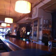 John Daly's － Mullingar, Co. Westmeath, 愛爾蘭的相片