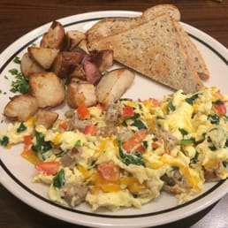 Corner Bakery Cafe Gaithersburg Corner Bakery Cafe Gaithersburg
