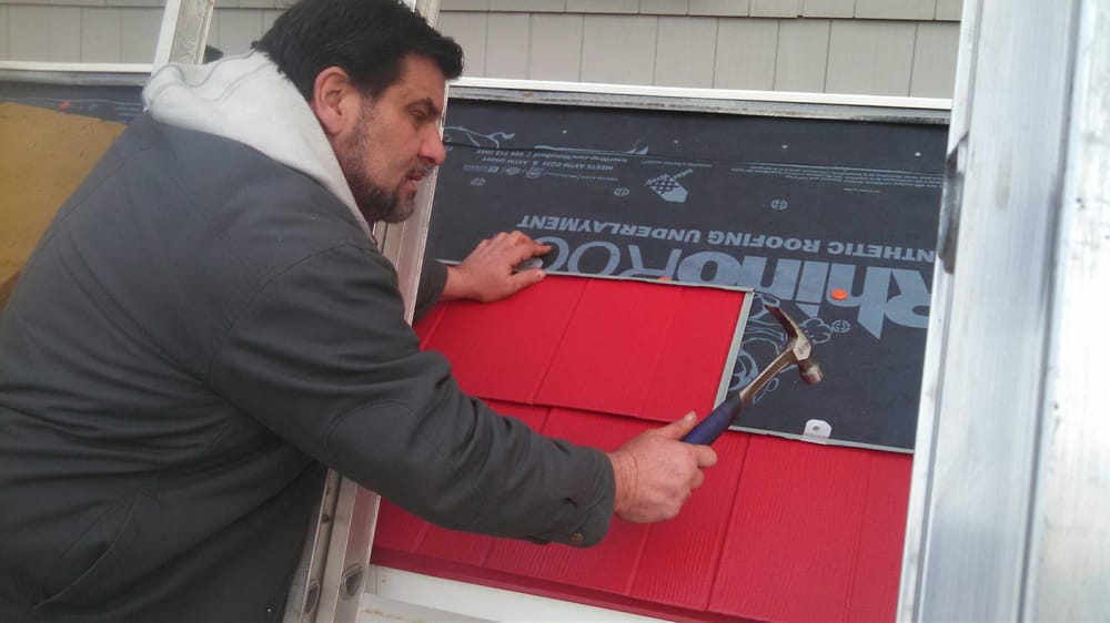 Atlantic Coastal Enterprises