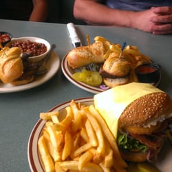 Tri Tip Restaurants In Santa Maria Ca Tri Tip Restaurants In Santa Maria Ca