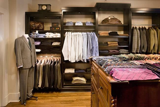 image of business Cliff