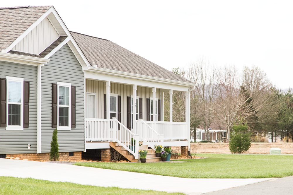 Vanderbilt Mortgage & Finance Mortgage Brokers 500 Alcoa Trl