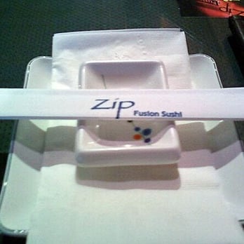 Zip Fusion Closed 14 Photos 56 Reviews Korean 11301 W Photo Of Zip Fusion Los Angeles Ca United States