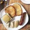 Rozmaryn Restaurant