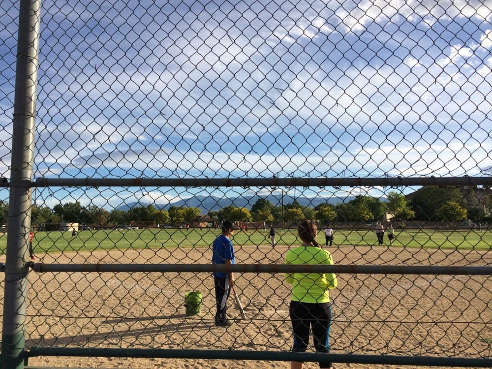 Reed High School Middle Schools & High Schools 1350 Baring Blvd