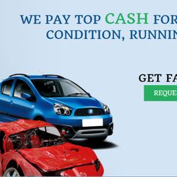 Cash For Cars Los Angeles >> Original Cash For Cars Car Buyers 1901 Avenue Of The Stars Cash For Cars Los Angeles >> Original Cash For Cars Car Buyers 1901 Avenue Of The Stars
