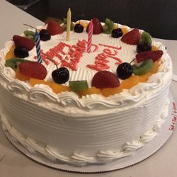 asahi bakery 46 photos
