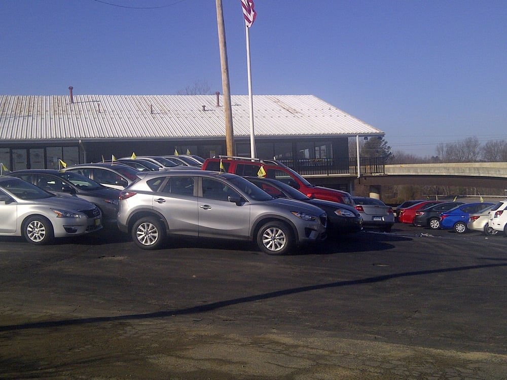 Hertz Car Sales Framingham Request a Quote Car Dealers 1800