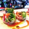 Sake Bar 601