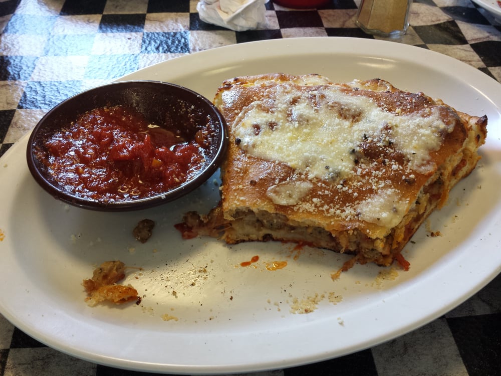 Italian Restaurants That Deliver In Fort Worth Tx Italian Restaurants That Deliver In Fort Worth Tx