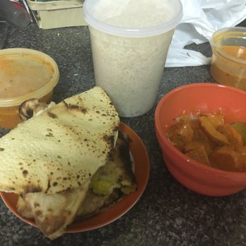 Indian Food Crystal City Yelp Indian Food Crystal City Yelp