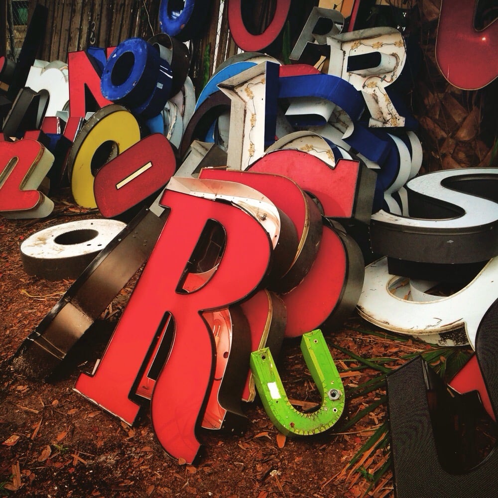 Sarasota Architectural Salvage 17 Photos & 10 Reviews Art Galleries