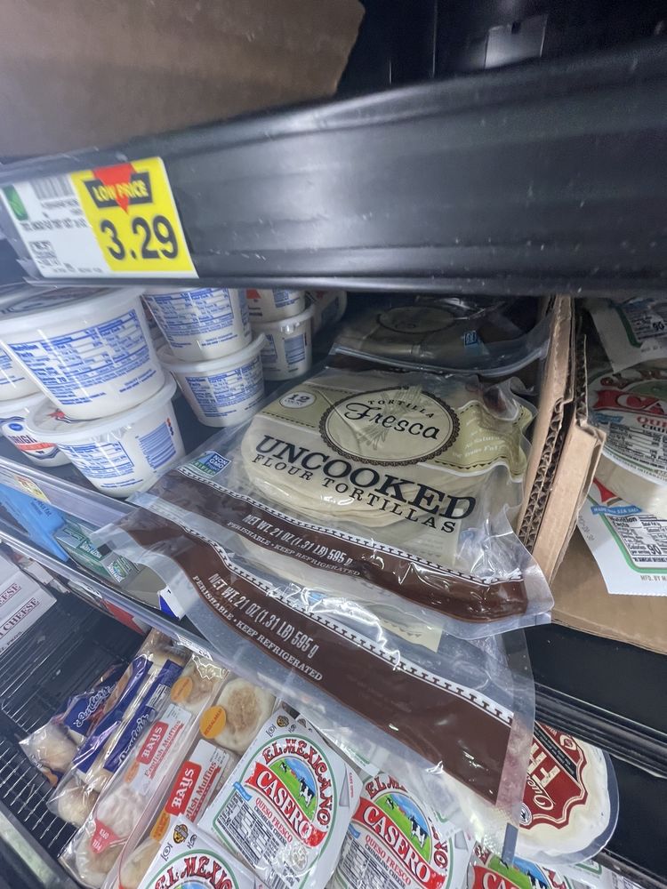 Food4Less
