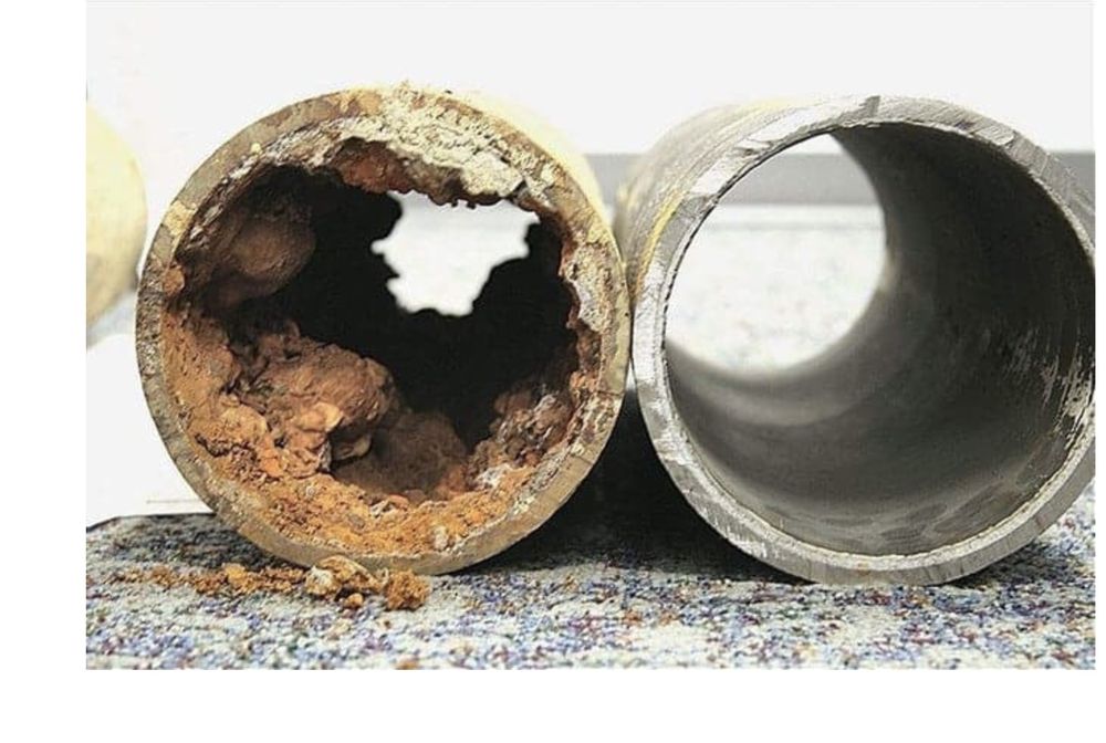 Happy Home Inspections