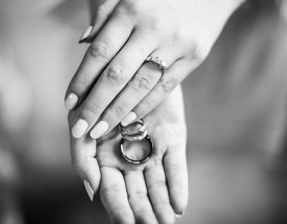 Kyra Rodriguez Studio