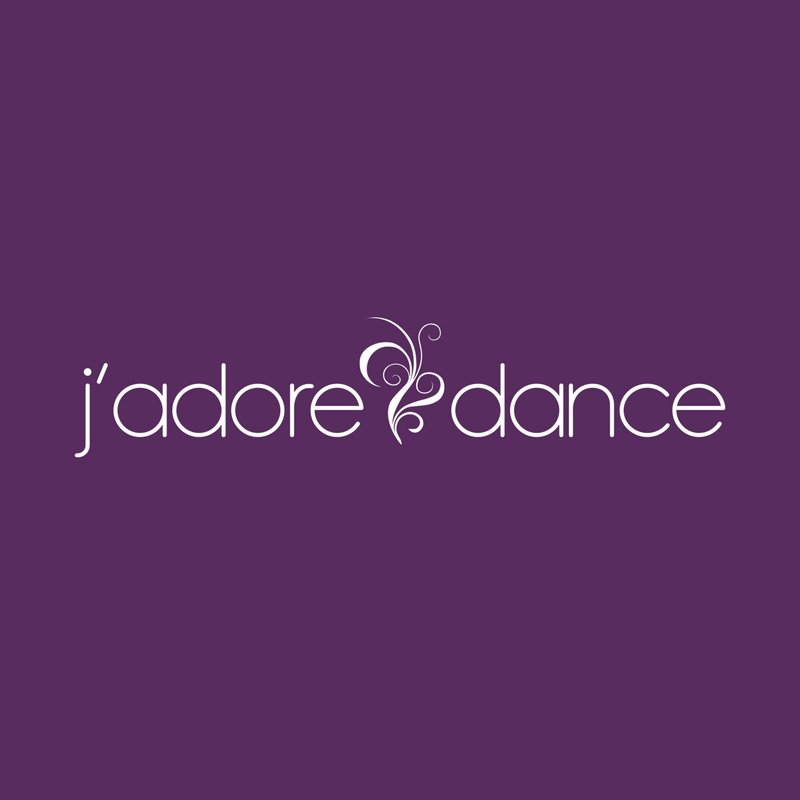 J'Adore Dance and Wellness