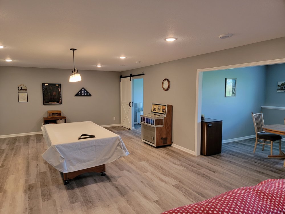 image of business Get It Rite Construction