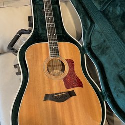 Imperial Vintage Guitars photo