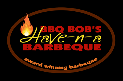 BBQ Bob's Have-n-a Barbeque BBQ Bob's Have-n-a Barbeque