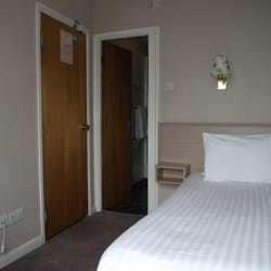 Camden Lock Hotel 15 Photos Hotels 89 Chalk Farm Road Photo Of Camden Lock Hotel London United Kingdom