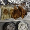 Pierogi Mountain