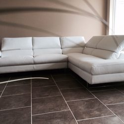 Euro Elegance Furniture 66 Photos S 628 Euro Elegance Furniture 66 Photos S 628