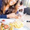Shake Shack