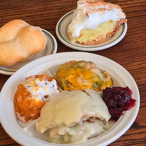 Highland Park Cafeteria 85 Photos & 113 Reviews Southern 1200 N