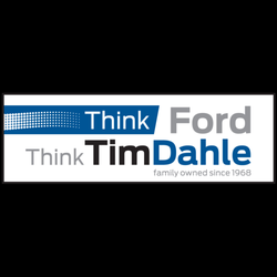 Tim Dahle Ford >> Tim Dahle Ford Car Dealers 2534 N 200th E Spanish Fork Ut Tim Dahle Ford >> Tim Dahle Ford Car Dealers 2534 N 200th E Spanish Fork Ut