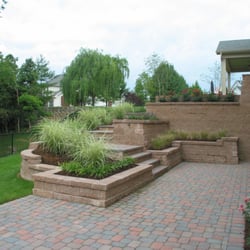 Landscape Design St Louis Architects 101 W Argonne Dr Photo Of Landscape Design St Louis Kirkwood Mo United States