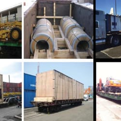 sj logistics america 10 photos vehicle shipping 83 cedar lane wagon works englewood nj