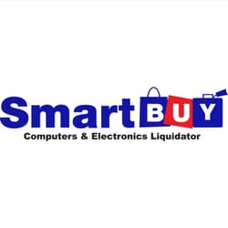 Smart Buy - Computers - 5030 Maingate Drive, Mississauga, ON - Phone ...
