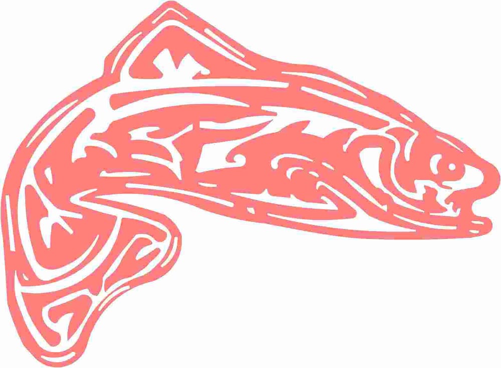 image of business Fishman Construction