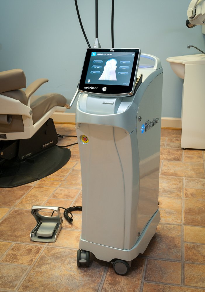 image of business Rita Bhat, DMD