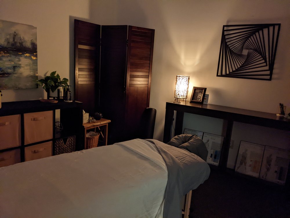 State Street Somatics