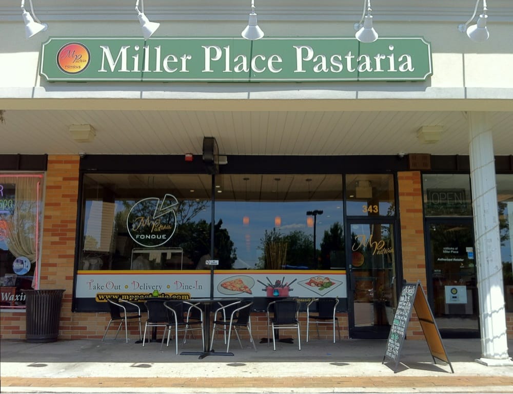 miller place Find miller place restaurants in the long island area and other cities such as huntington, franklin square, patchogue, and more make restaurant reservations . miller place Find miller place restaurants in the long island area and other cities such as huntington, franklin square, patchogue, and more make restaurant reservations .