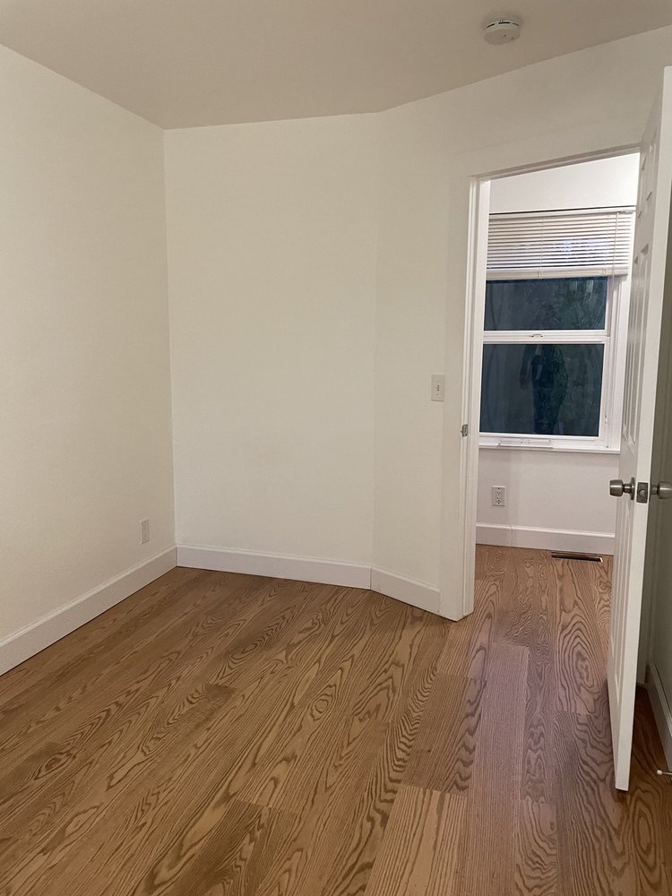 Avelar Hardwood Floors