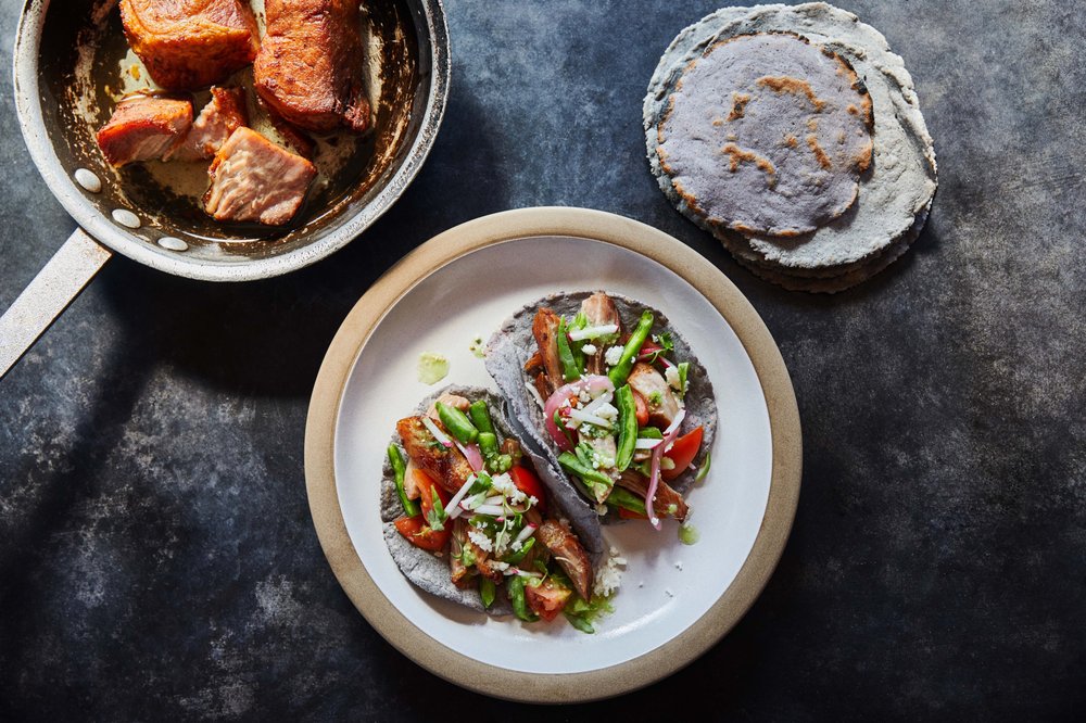 Puesto Los Olivos Irvine 1411 Photos & 1283 Reviews Mexican 8577 Irvine Center Dr, Irvine