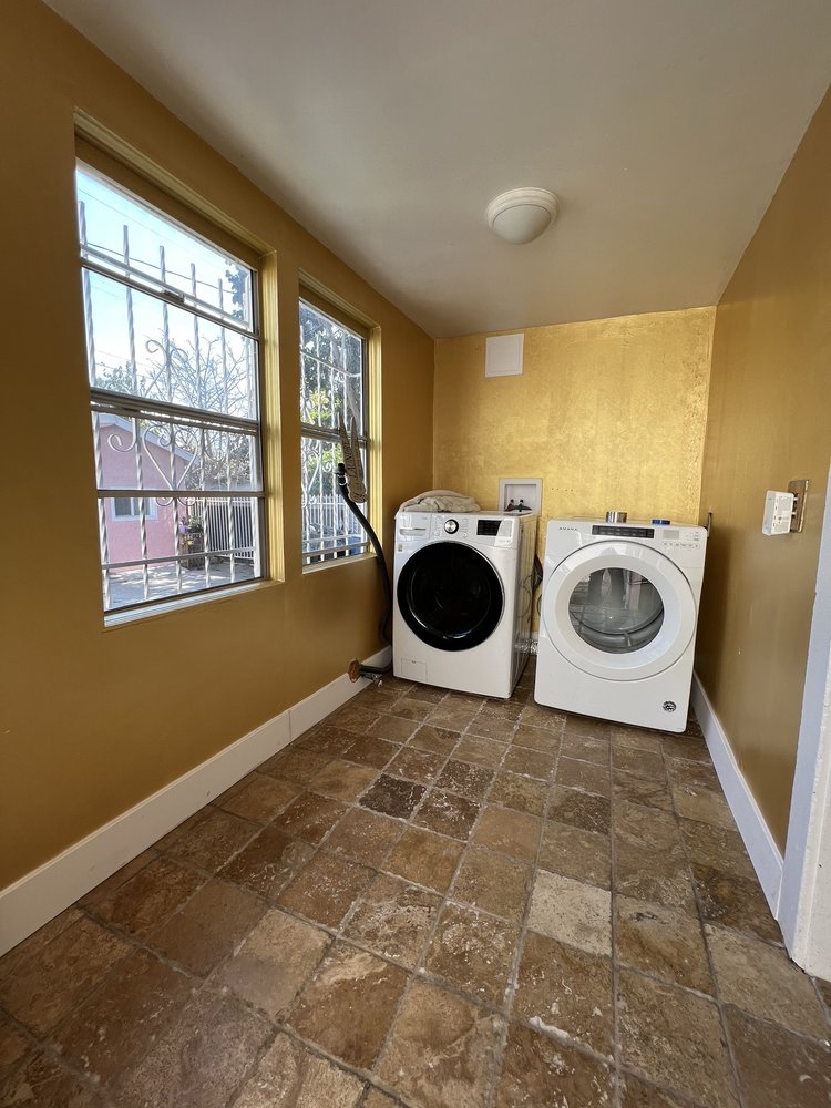 image of business Clarity Flooring Solutions
