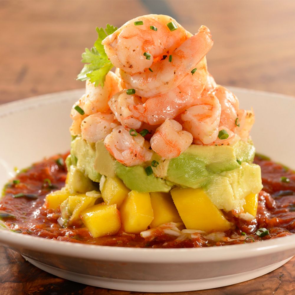 Splitsville Southern + Social