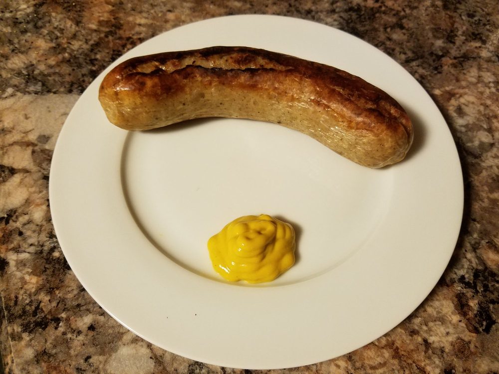 Adolf S Meats Sausage Kitchen Hartford Ct Adolf S Meats Sausage Kitchen Hartford Ct