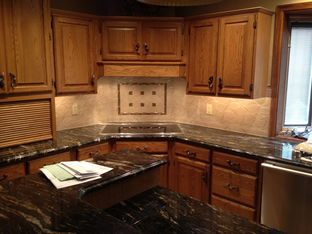 image of business Big Ern Flooring