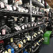 Clarks Snow Sports 24 Photos 78 Reviews Ski Snowboard S Front Desk Photo Of Clarks Snow Sports Roseville Ca United States Ski Boots