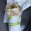 Extreme Pita