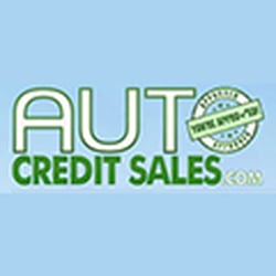 Auto Credit Sales >> Auto Credit Sales 15 Reviews Auto Loan Providers 10819 E Auto Credit Sales >> Auto Credit Sales 15 Reviews Auto Loan Providers 10819 E