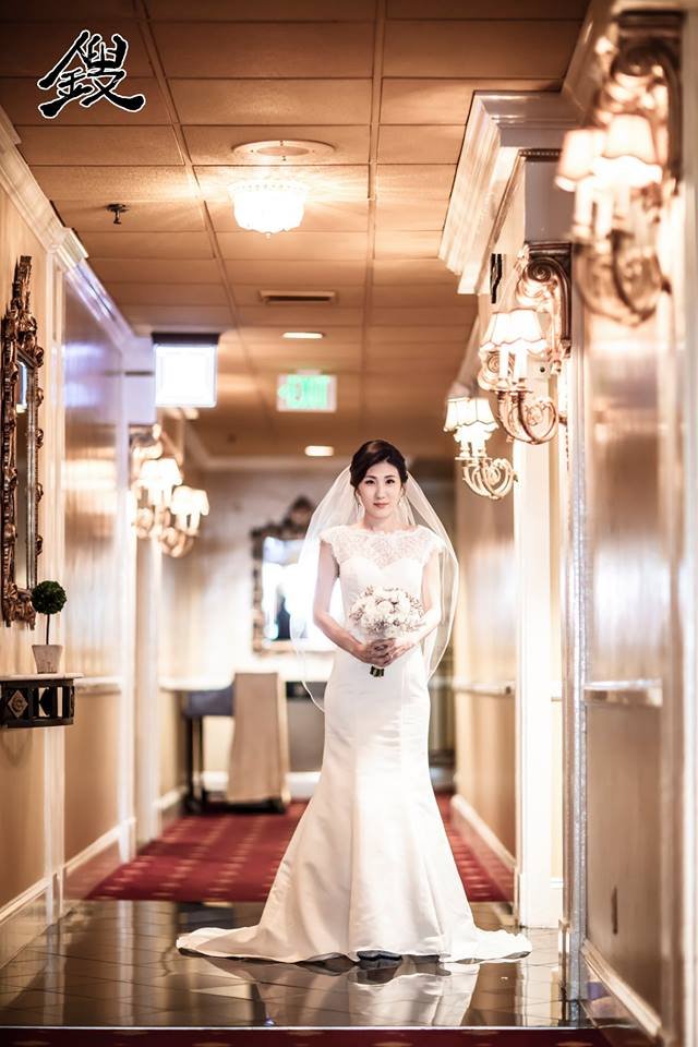 La Fontaine Bleue 18 Photos & 19 Reviews Caterers 7514 Ritchie